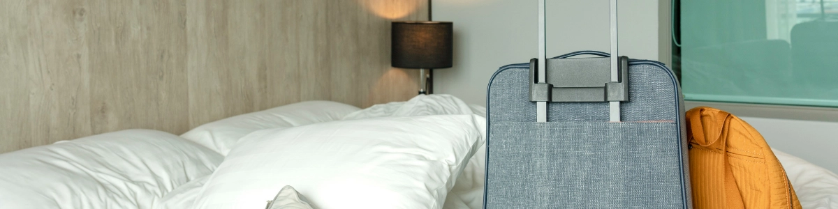 canary islands vacation rental market 2026