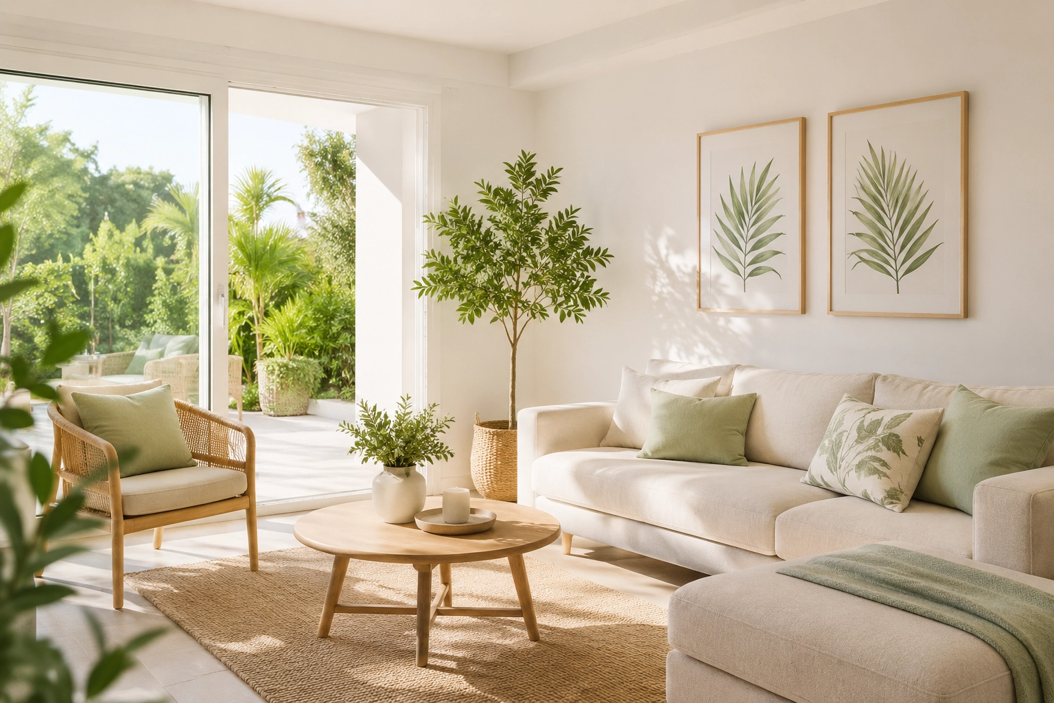 how to protect your vacation rental property 