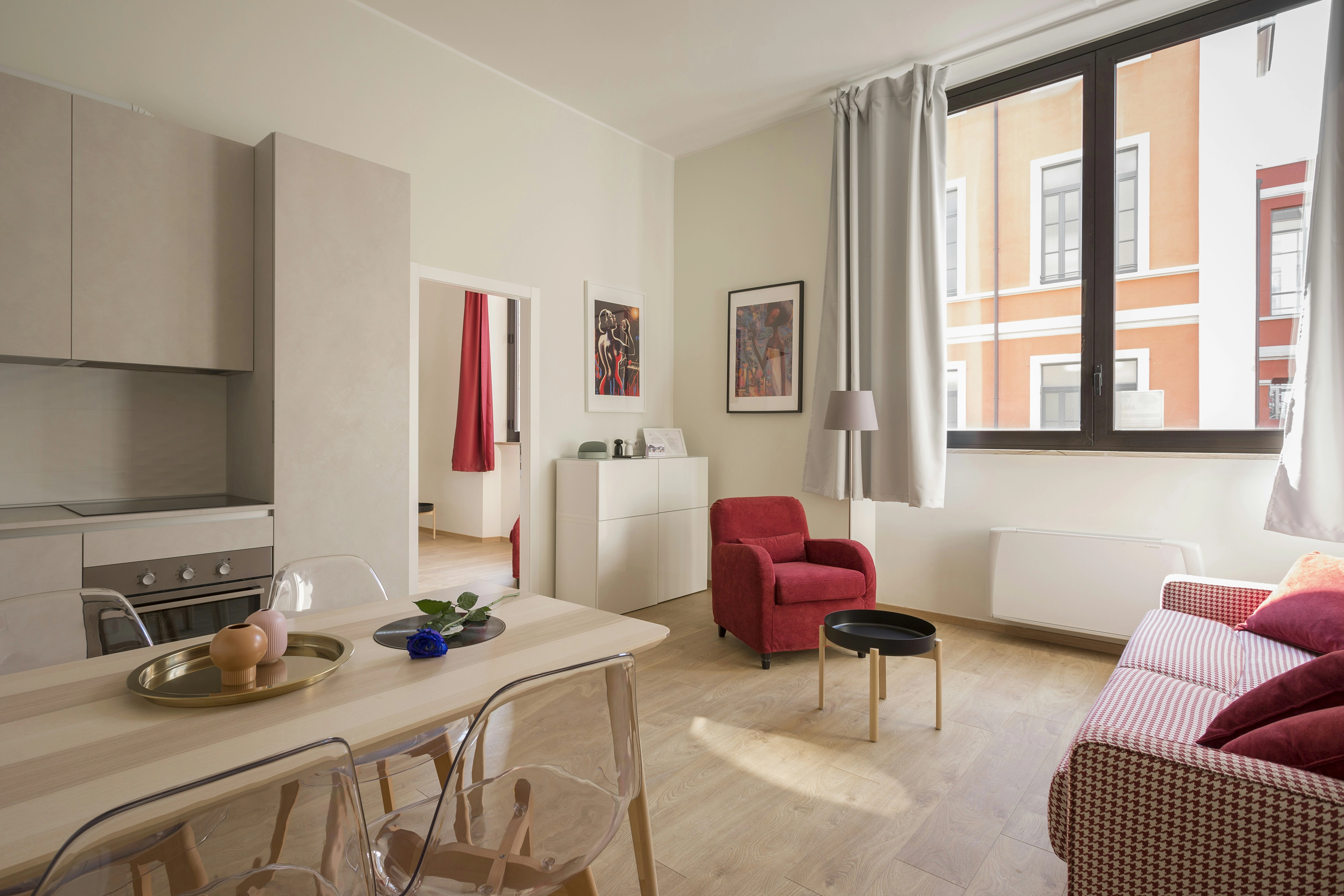 normativa vivienda vacacional canarias